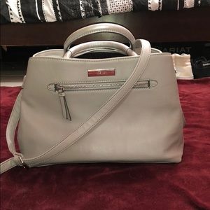 Nine West hand bag / cross body